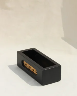 OLD HOME TABLE ORGANISER