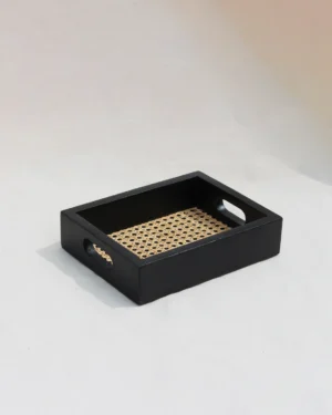 OLD ERA TRAY