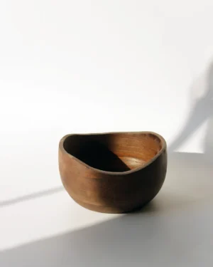 FRUIT SPOT FRUIT BOWL