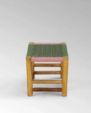DORI BUNAAI STOOL