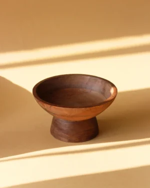 MINI KEEPER FRUIT BOWL